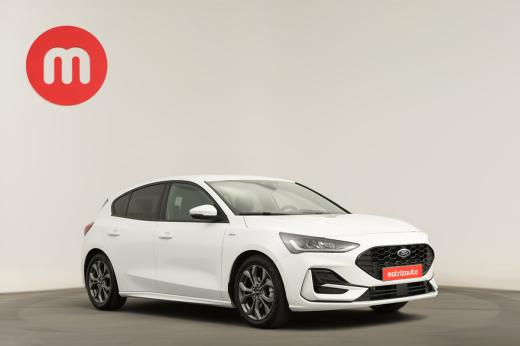 ford-focus-2025-gasolina-998cc