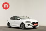 ford-focus-2025-gasolina-998cc