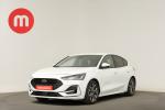 ford-focus-2025-gasolina-998cc