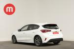 ford-focus-2025-gasolina-998cc