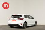 ford-focus-2025-gasolina-998cc