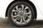 ford-focus-2025-gasolina-998cc
