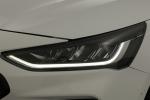 ford-focus-2025-gasolina-998cc