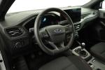 ford-focus-2025-gasolina-998cc