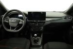 ford-focus-2025-gasolina-998cc