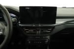 ford-focus-2025-gasolina-998cc