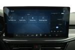 ford-focus-2025-gasolina-998cc