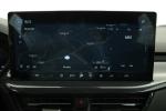 ford-focus-2025-gasolina-998cc