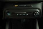 ford-focus-2025-gasolina-998cc