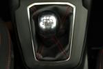 ford-focus-2025-gasolina-998cc