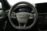 ford-focus-2025-gasolina-998cc