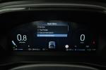 ford-focus-2025-gasolina-998cc