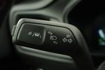 ford-focus-2025-gasolina-998cc