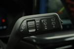 ford-focus-2025-gasolina-998cc