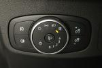 ford-focus-2025-gasolina-998cc