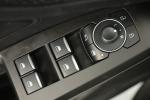 ford-focus-2025-gasolina-998cc