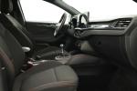 ford-focus-2025-gasolina-998cc