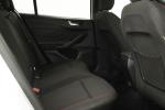 ford-focus-2025-gasolina-998cc