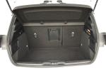 ford-focus-2025-gasolina-998cc