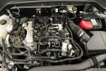 ford-focus-2025-gasolina-998cc