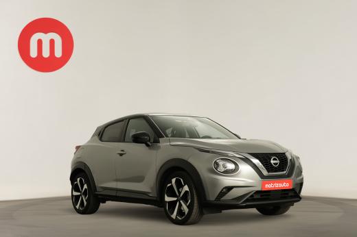 nissan-juke-2024-gasolina-999cc