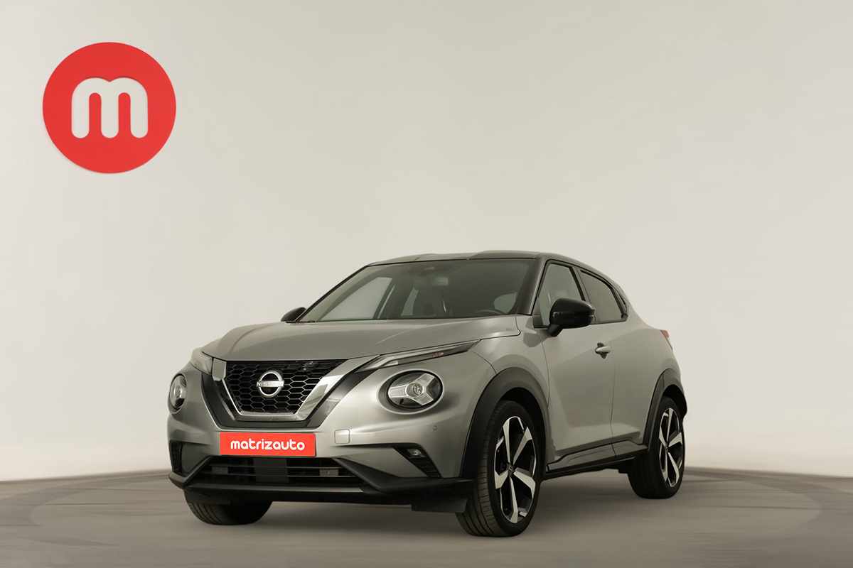 nissan-juke-2024-gasolina-999cc