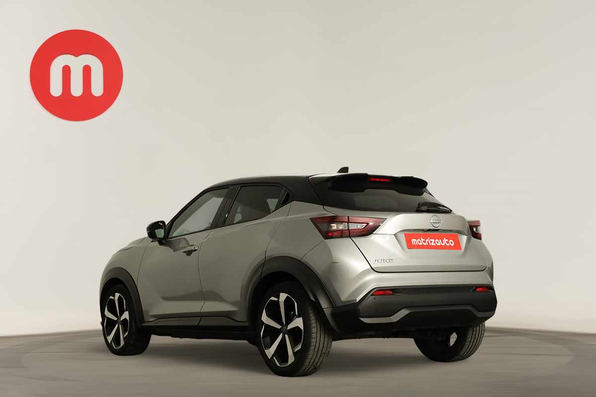 nissan-juke-2024-gasolina-999cc