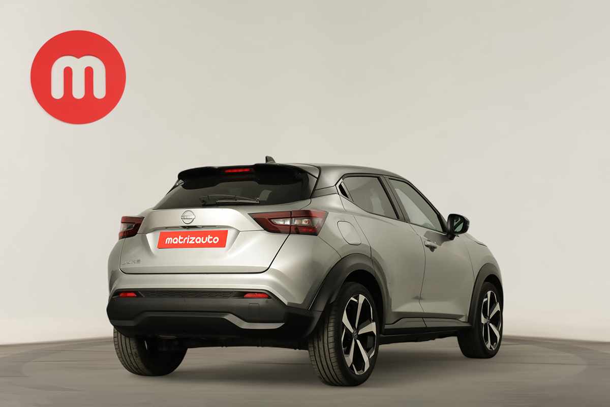 nissan-juke-2024-gasolina-999cc