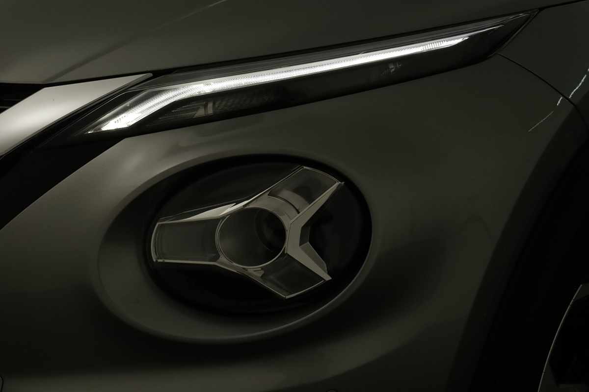 nissan-juke-2024-gasolina-999cc