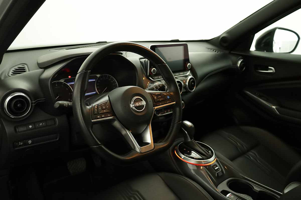 nissan-juke-2024-gasolina-999cc