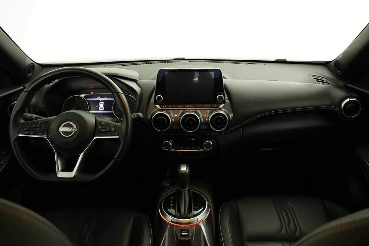 nissan-juke-2024-gasolina-999cc