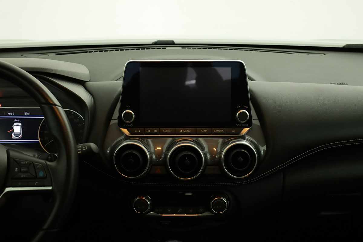nissan-juke-2024-gasolina-999cc