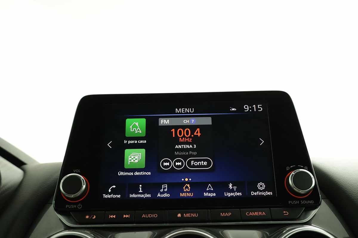 nissan-juke-2024-gasolina-999cc