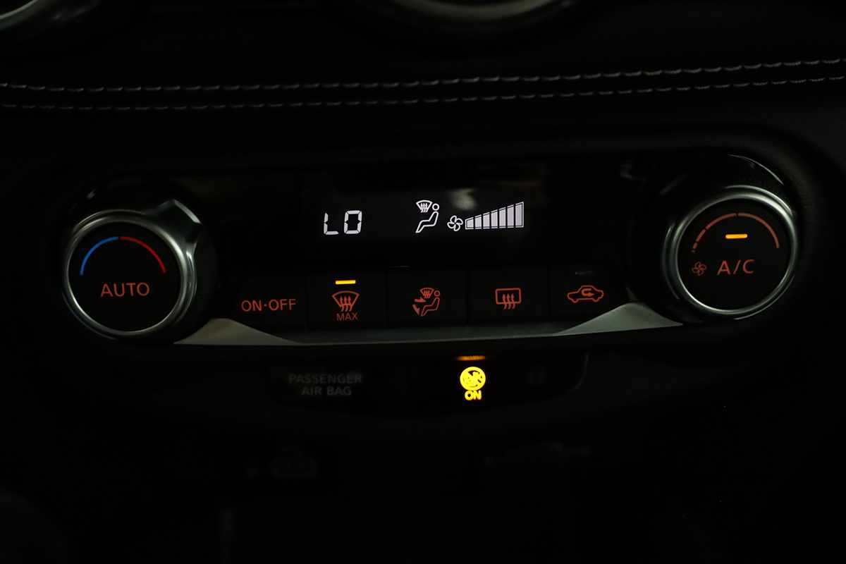 nissan-juke-2024-gasolina-999cc