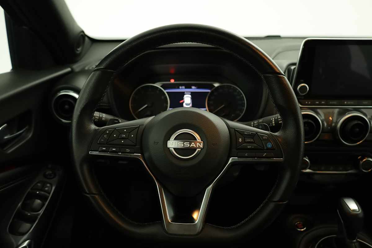 nissan-juke-2024-gasolina-999cc