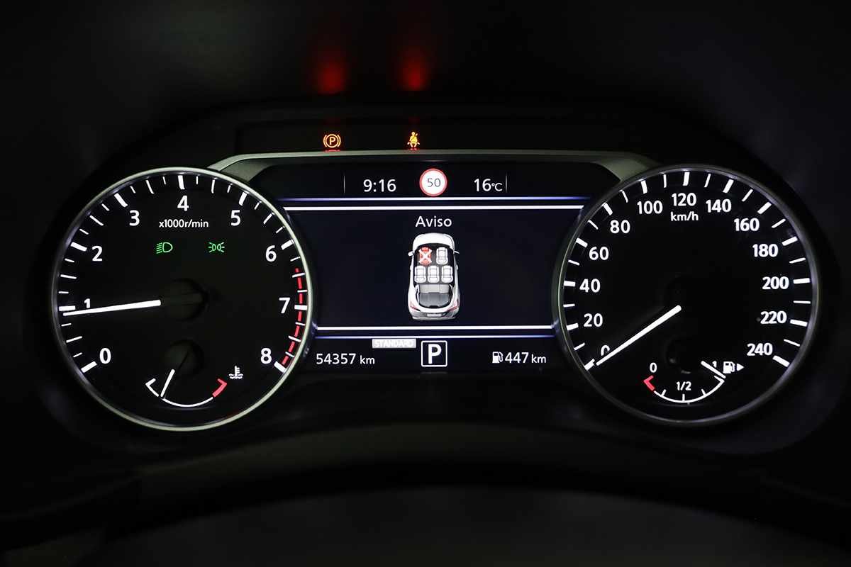 nissan-juke-2024-gasolina-999cc