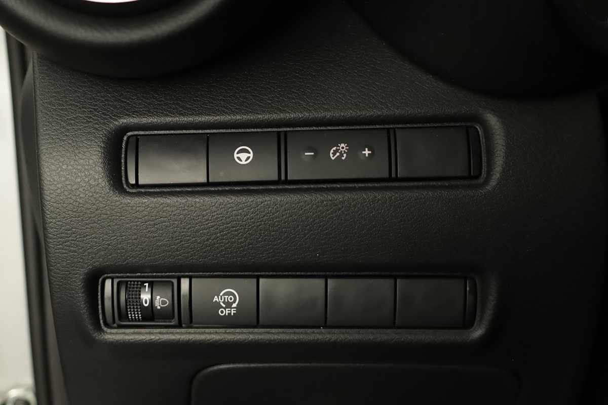 nissan-juke-2024-gasolina-999cc