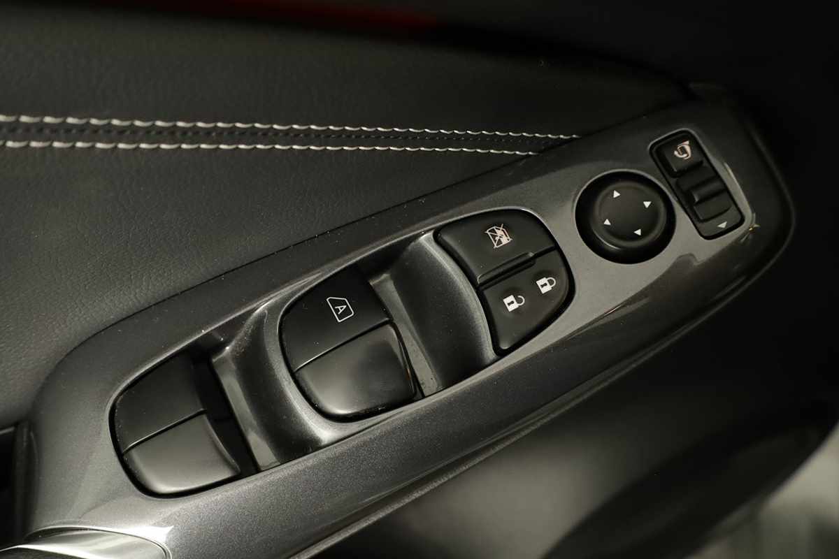 nissan-juke-2024-gasolina-999cc