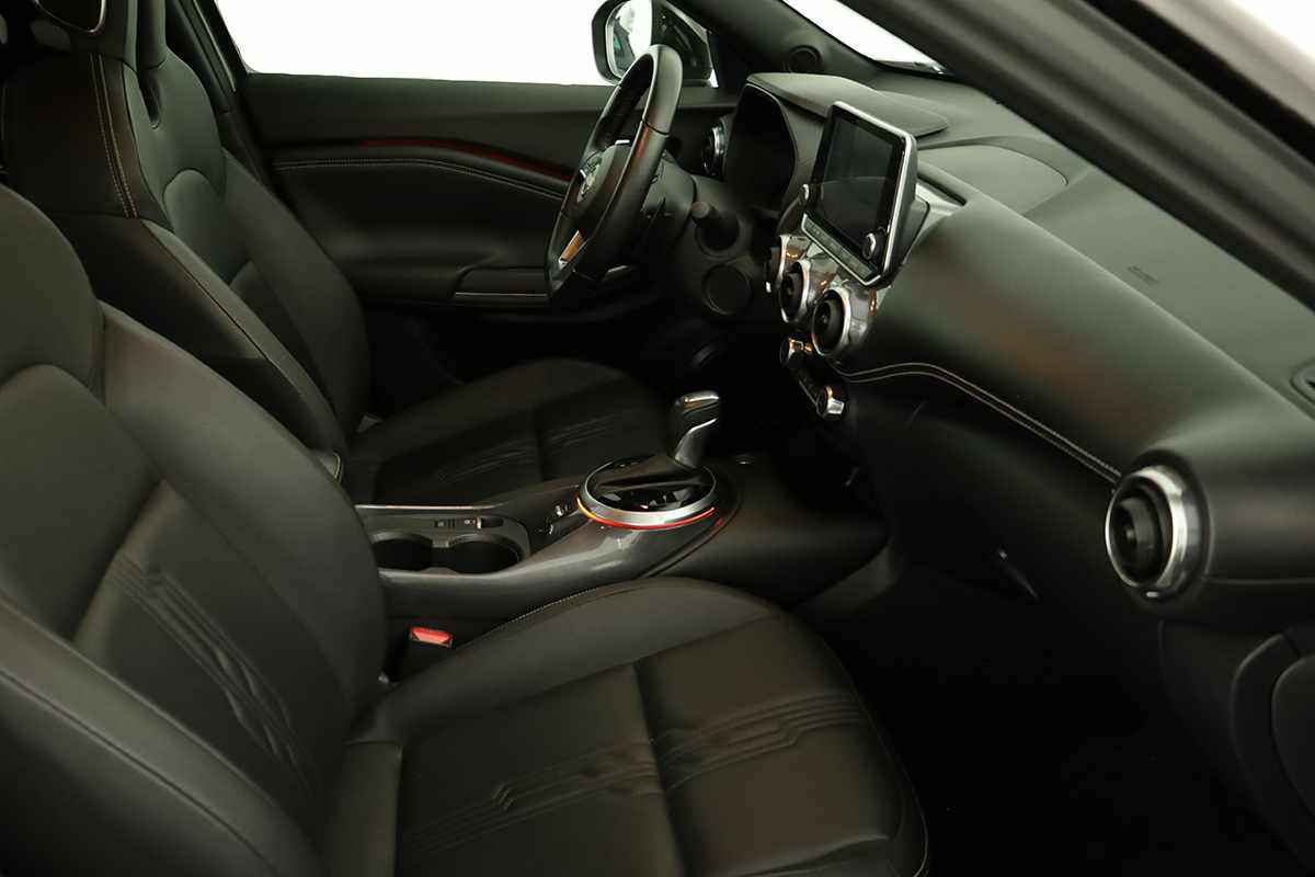 nissan-juke-2024-gasolina-999cc