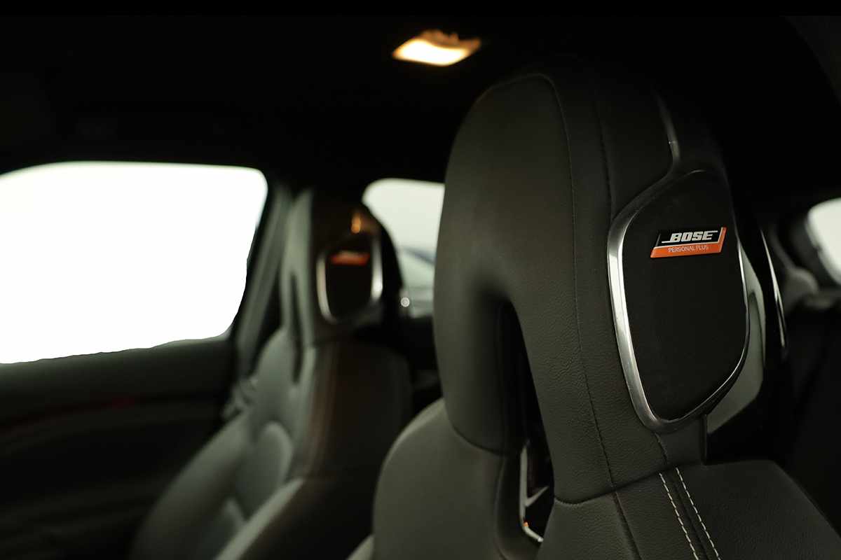 nissan-juke-2024-gasolina-999cc