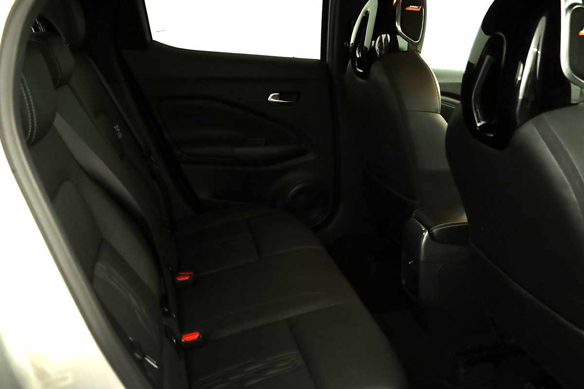 nissan-juke-2024-gasolina-999cc
