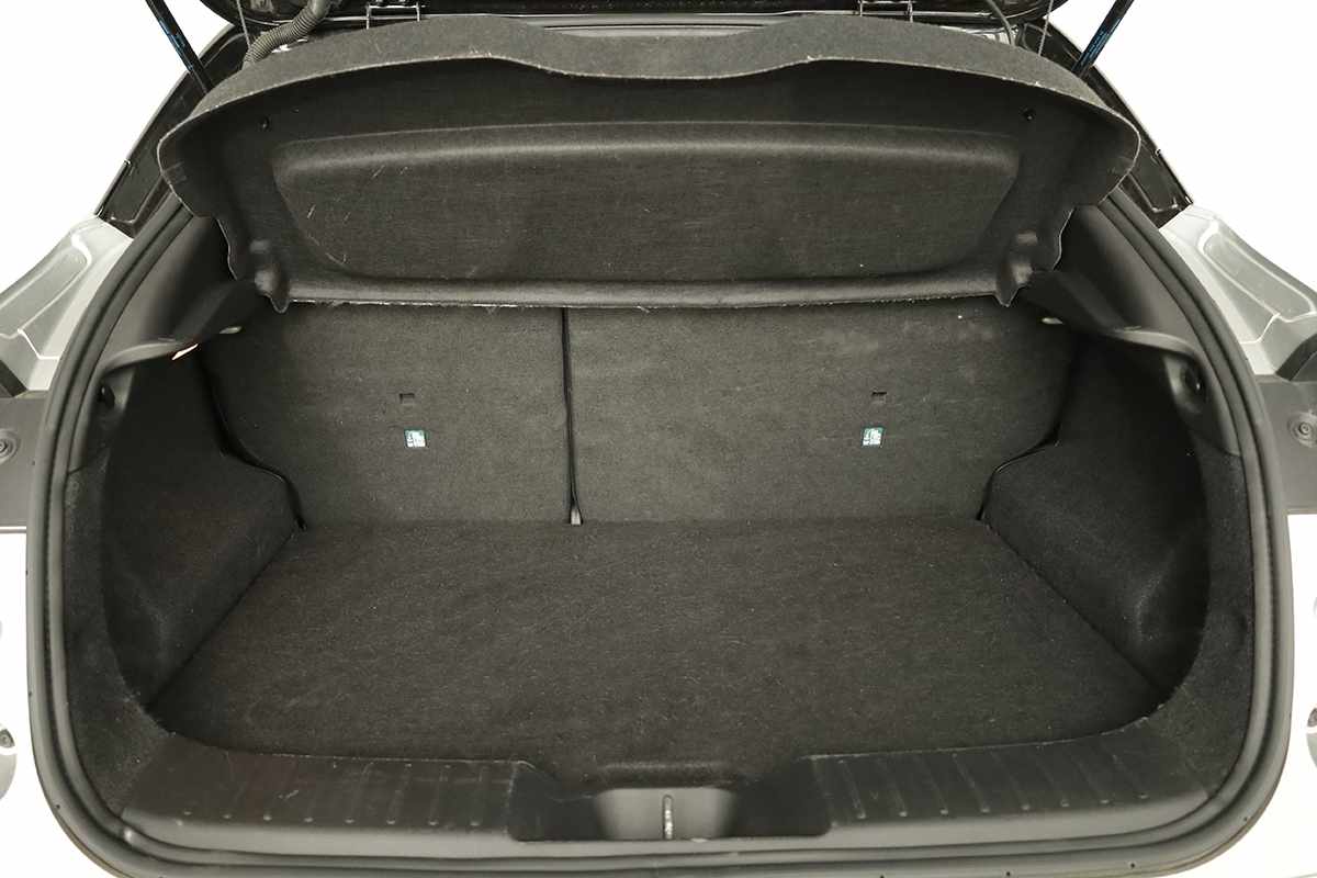 nissan-juke-2024-gasolina-999cc