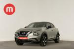 nissan-juke-2024-gasolina-999cc