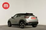 nissan-juke-2024-gasolina-999cc