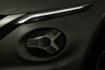 nissan-juke-2024-gasolina-999cc