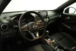 nissan-juke-2024-gasolina-999cc