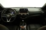 nissan-juke-2024-gasolina-999cc