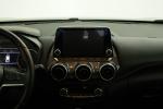 nissan-juke-2024-gasolina-999cc