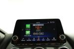 nissan-juke-2024-gasolina-999cc