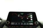 nissan-juke-2024-gasolina-999cc